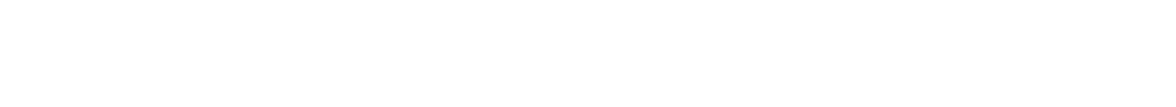 Cycle Exchange